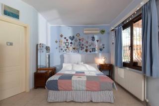 Villa Christina in Evia - 7
