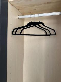 Appartement Cosy Available - Kenitra - 7