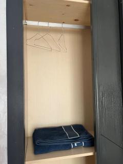 Appartement Cosy Available - Kenitra - 6