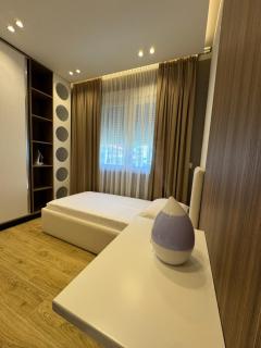 M&E Home - Durrës - 3