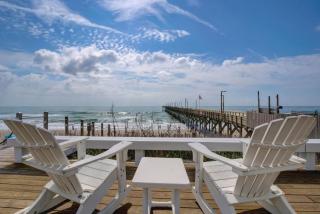 Stargazer - Surf City - 9