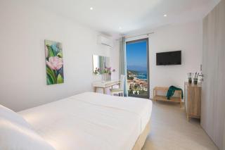 Villa Thalia by Meganisi Sunset Luxury Villas - Vathí - 8