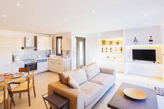 Villa Thalia by Meganisi Sunset Luxury Villas - Vathí - 7