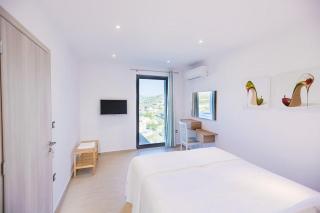 Villa Thalia by Meganisi Sunset Luxury Villas - Vathí - 2