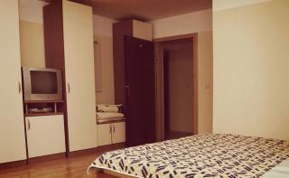 Hotel San - Jahorina - 8