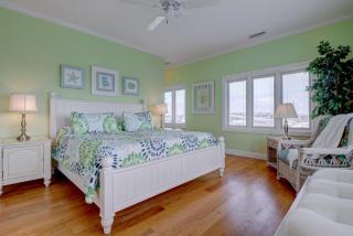 Stargazer - Surf City - 7