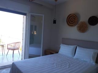 Zephyros Villas - Agios Nikitas - Agios Nikitas - 4