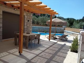 Zephyros Villas - Agios Nikitas - Agios Nikitas - 1