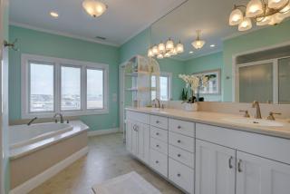 Stargazer - Surf City - 5