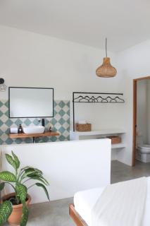 Waves & Wifi - Coworking & Coliving Space in Popoyo - 8