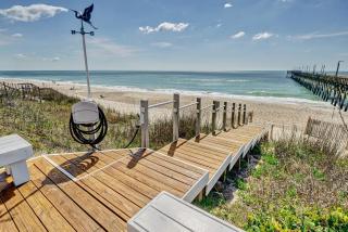 Stargazer - Surf City - 4