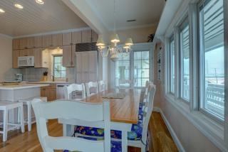 Stargazer - Surf City - 3