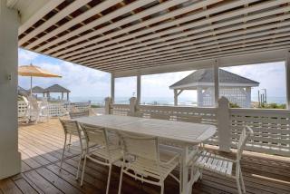 Stargazer - Surf City - 2
