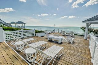 Stargazer - Surf City - 1