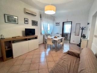 Casa Angelina - Palermo - 3