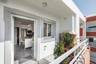 CosmoPolitan Residence - Tavira - 7