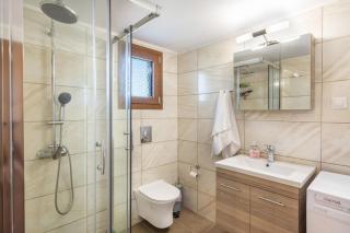 Platania's Horizon - 2