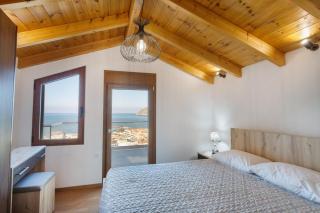 Platania's Horizon - 4