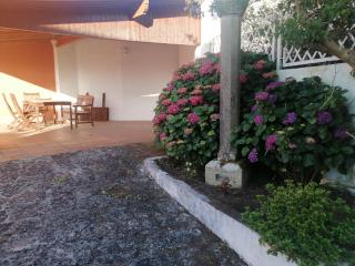 Casa Reboredo - 3