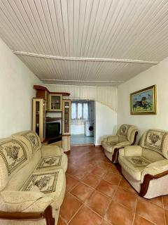 Joni House Gjiri i Lalzit - Durrës - 3