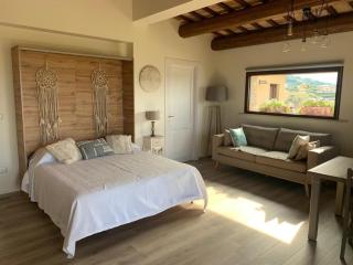 La Chiocciola Resort - Mutignano - 7