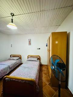 Joni House Gjiri i Lalzit - Durrës - 4