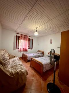 Joni House Gjiri i Lalzit - Durrës - 5