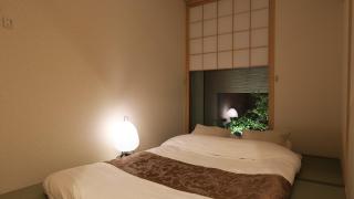 Japanese style Bath - 4min to Subway - Near Namba - 7