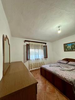 Joni House Gjiri i Lalzit - Durrës - 6