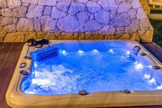 Pelagus Luxury Villas - 3