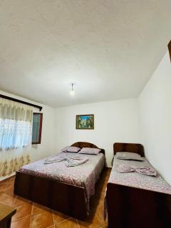 Joni House Gjiri i Lalzit - Durrës - 9