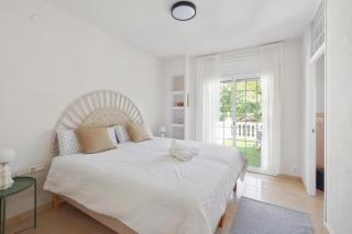 Villa Ainara Two - 9