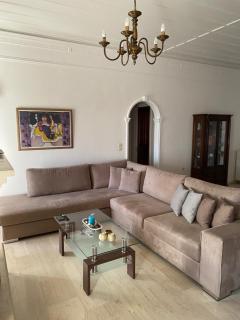 Zante Sunset House - 8