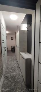 Квартира- студия - Chişinău - 5