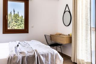 Infinite Blue Apartments - Residencies with Private Pools - Agia Pelagia - 3