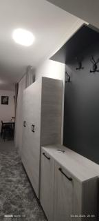 Квартира- студия - Chişinău - 3