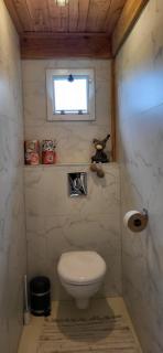 The Poolhouse - 4