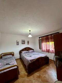 Joni House Gjiri i Lalzit - Durrës - 7