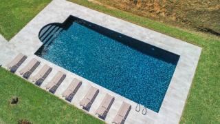 Majordoms - Mas Maria Carmen Dalmau - 9