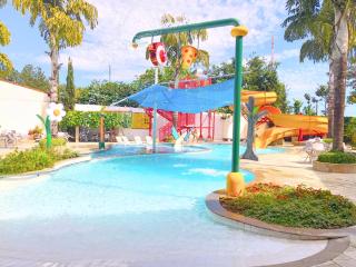 Diroma Resort Internacional - Caldas Novas - 0