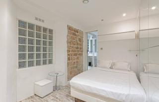 Modern 2BD Apartment 14 mins to the Eiffel Tower - 1