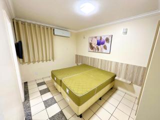 Diroma Resort Internacional - Caldas Novas - 6