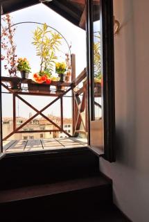 Your Terrace in Venice - Venice - 1