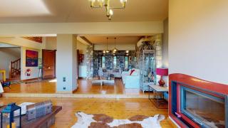 Panorama Villa Sea view - 4