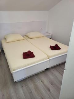 Apartman Ane - 9