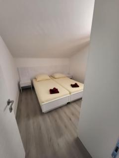 Apartman Ane - 1