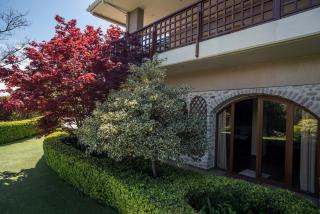 Primavera Villa Sea view - 6