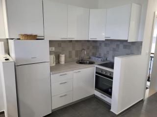 Apartman Ane - 7
