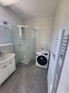 Apartman Ane - Slano - 1