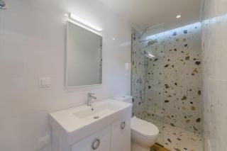 Mouragia Suites Corfu - 4